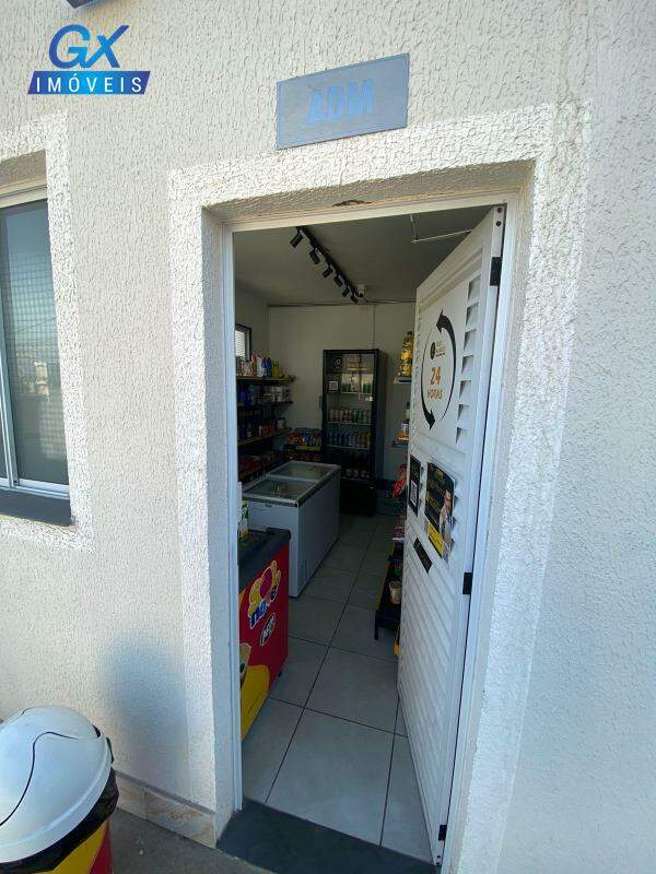 Apartamento, 2 quartos, 42 m² - Foto 4
