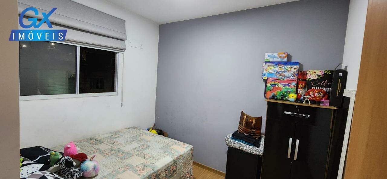 Apartamento, 2 quartos, 42 m² - Foto 10