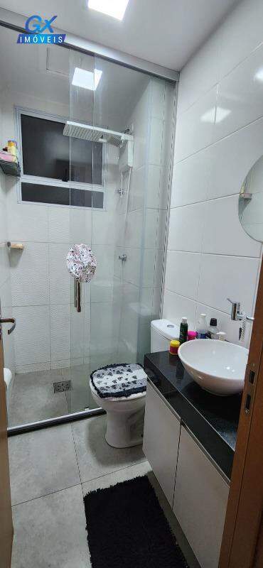 Apartamento, 2 quartos, 42 m² - Foto 13