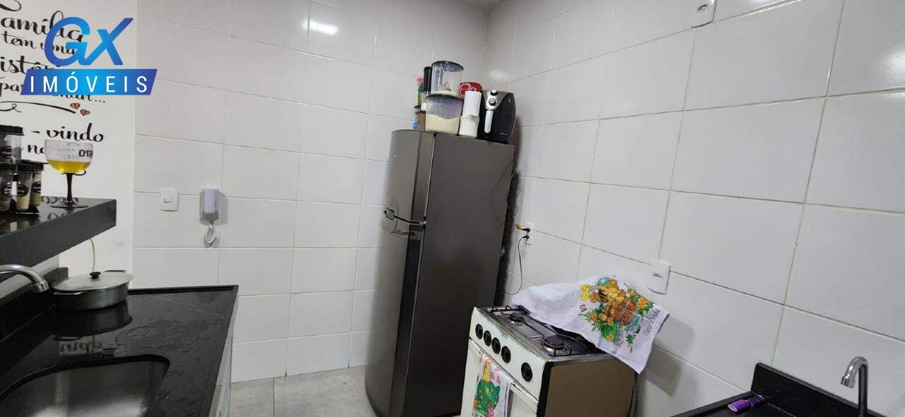 Apartamento, 2 quartos, 42 m² - Foto 16