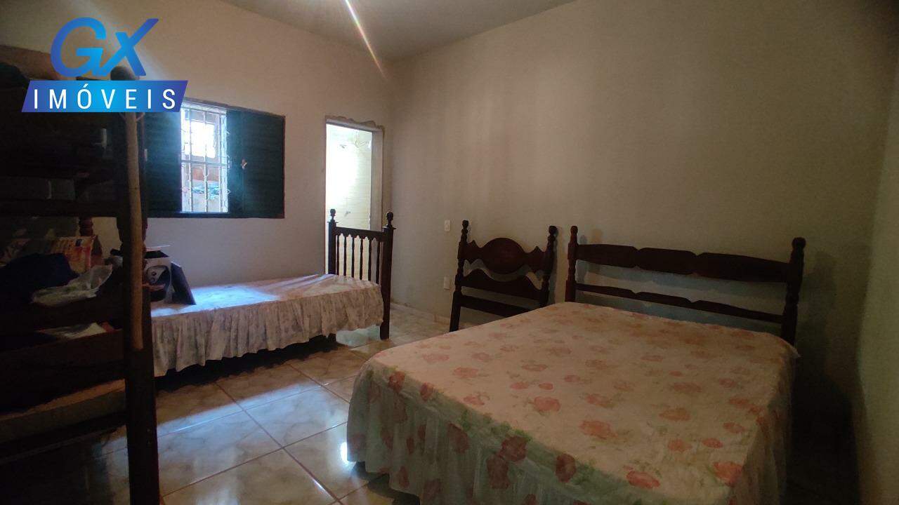 Sítio, 4 quartos - Foto 10