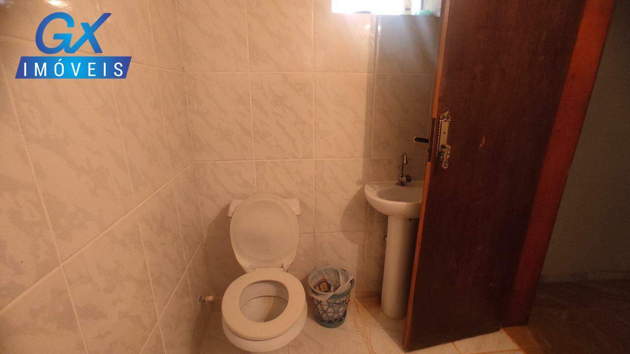Sítio, 4 quartos - Foto 23