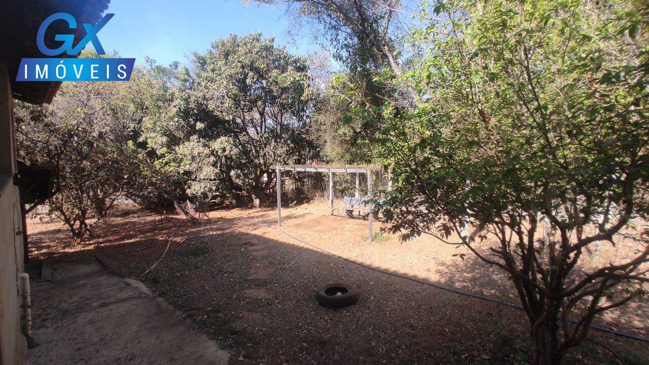 Sítio, 4 quartos - Foto 29