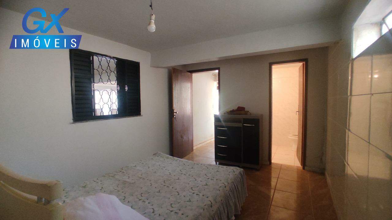 Sítio, 4 quartos - Foto 22