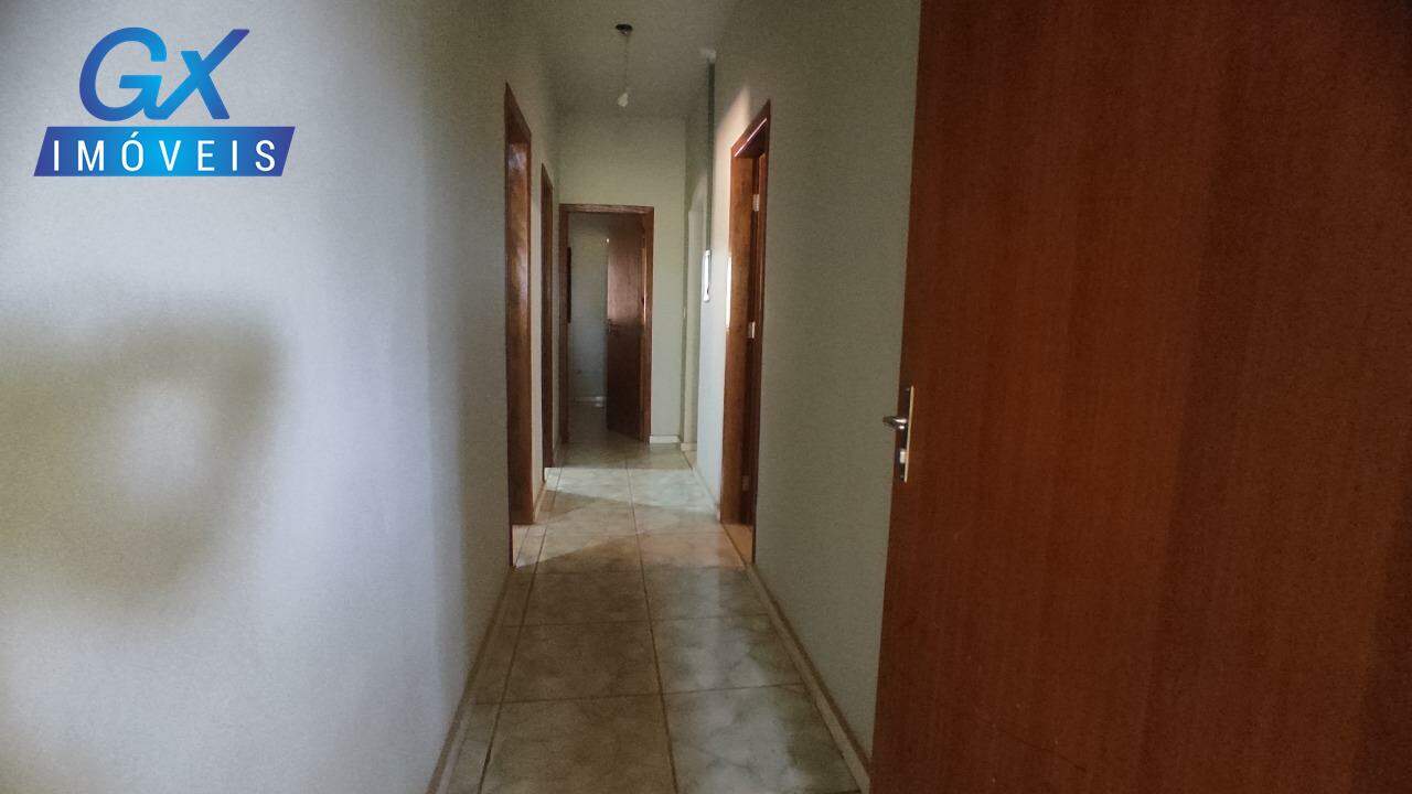 Sítio, 4 quartos - Foto 8