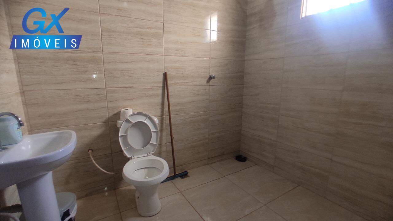 Sítio, 4 quartos - Foto 13