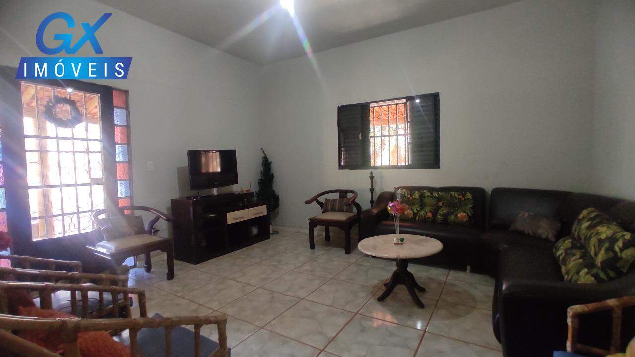 Sítio, 4 quartos - Foto 7