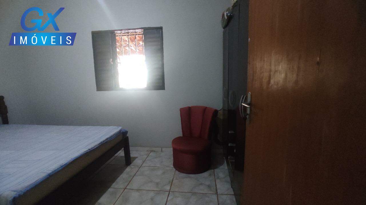 Sítio, 4 quartos - Foto 11