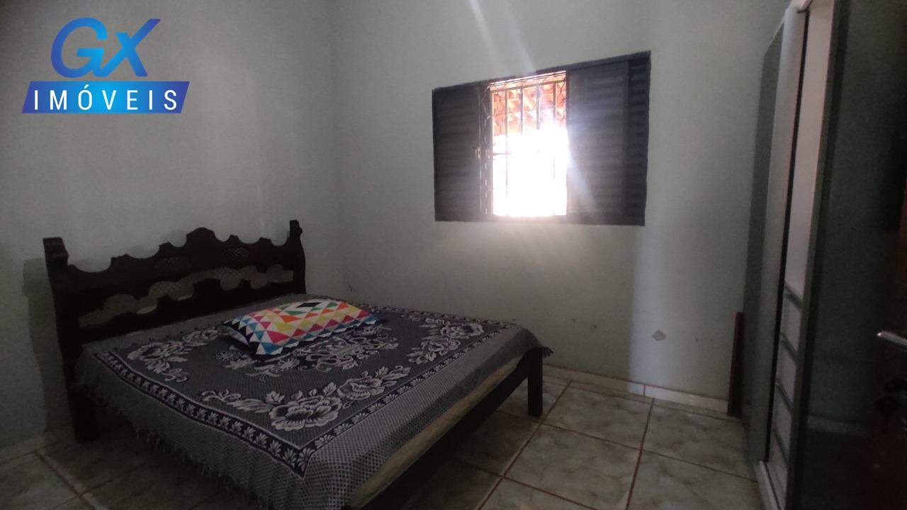 Sítio, 4 quartos - Foto 12