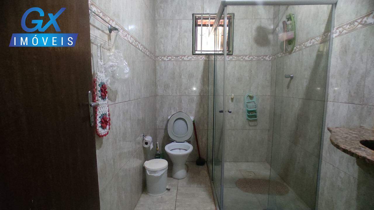 Sítio, 4 quartos - Foto 9