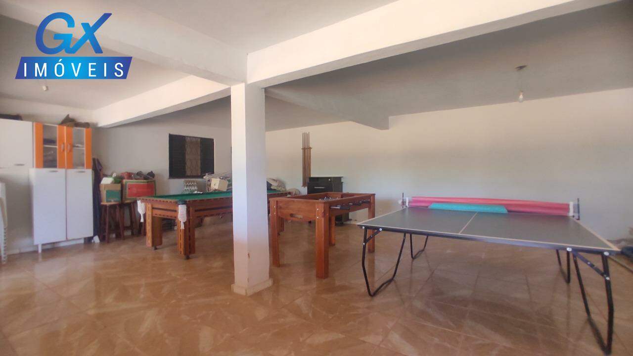 Sítio, 4 quartos - Foto 21