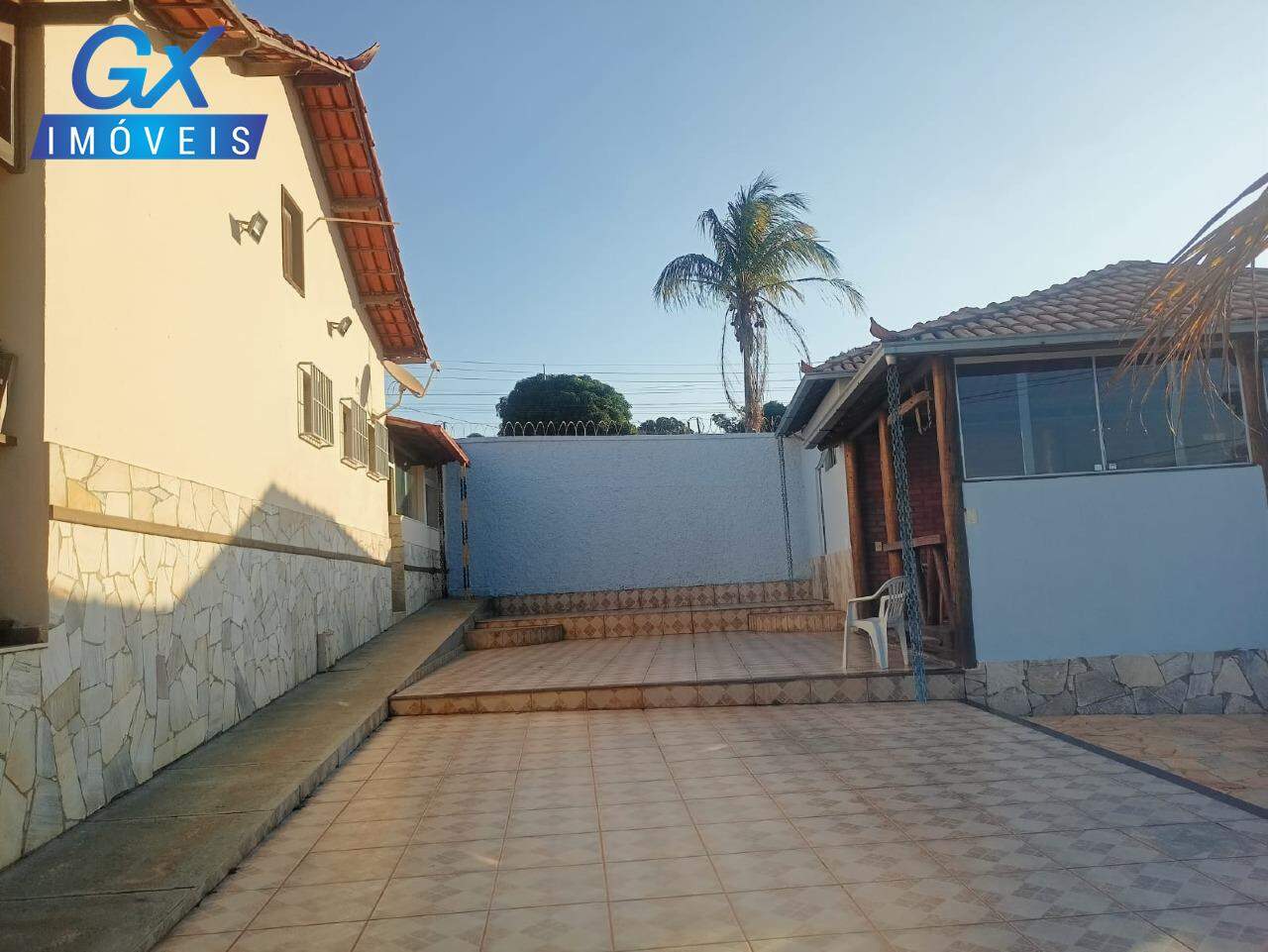 Fazenda para alugar com 3 quartos, 234m² - Foto 23