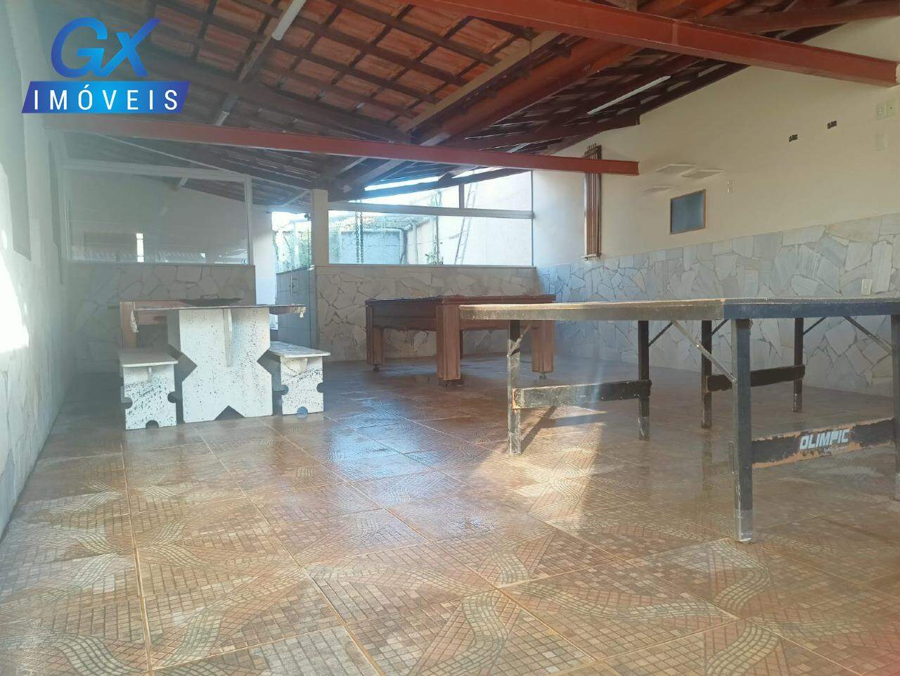 Fazenda para alugar com 3 quartos, 234m² - Foto 17