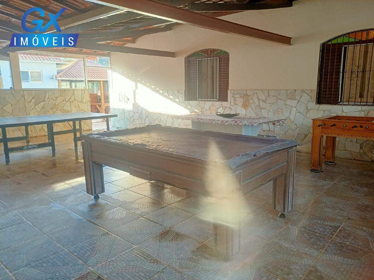 Fazenda para alugar com 3 quartos, 234m² - Foto 16