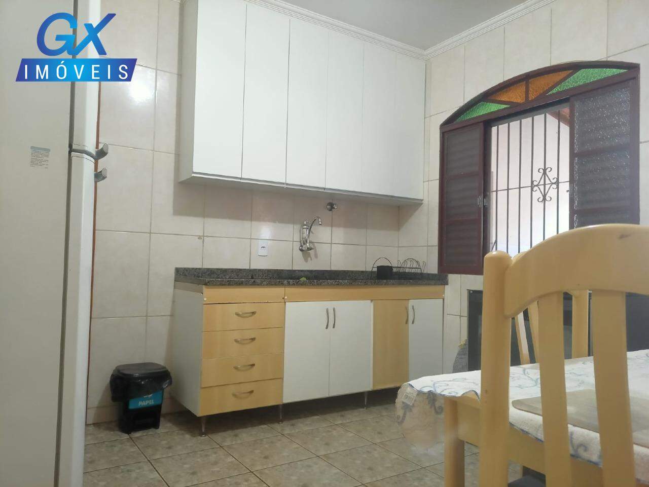 Fazenda para alugar com 3 quartos, 234m² - Foto 4