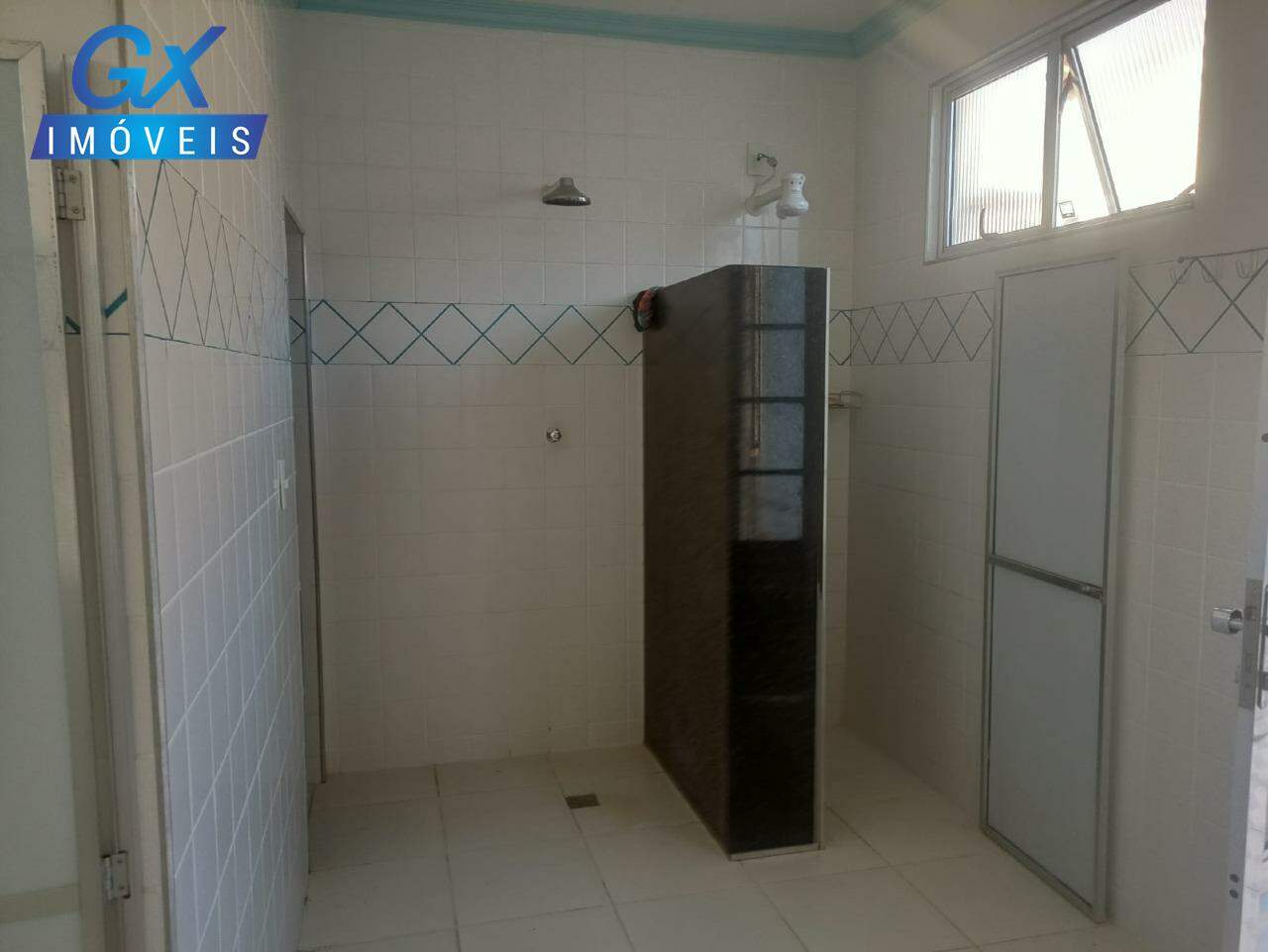 Fazenda para alugar com 3 quartos, 234m² - Foto 15