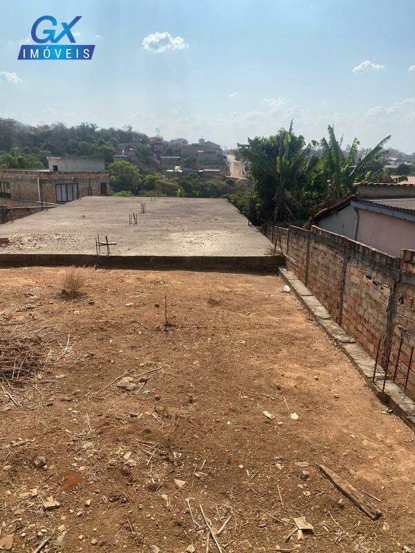 Terreno, 301 m² - Foto 4