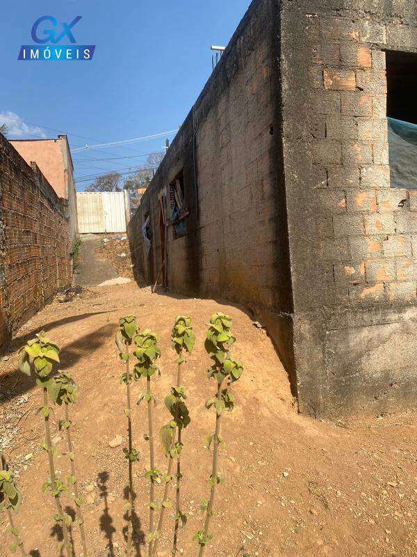 Terreno, 301 m² - Foto 10