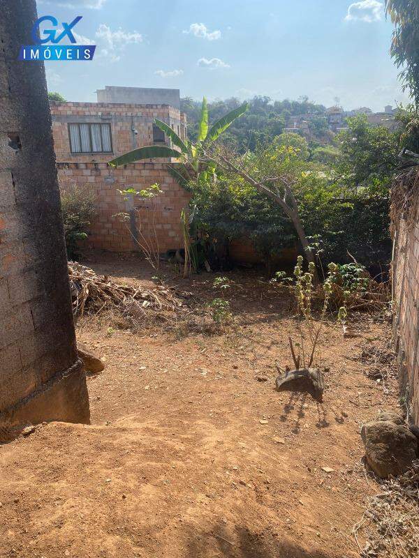 Terreno, 301 m² - Foto 9