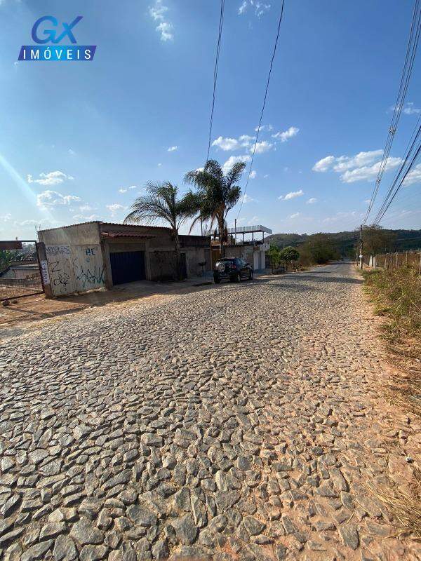 Terreno, 301 m² - Foto 18