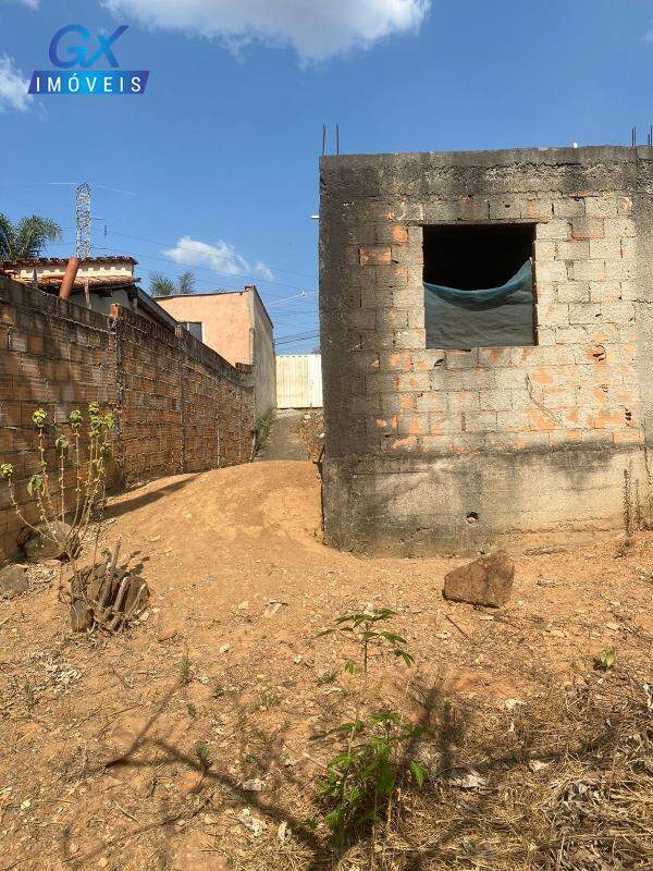 Terreno, 301 m² - Foto 11