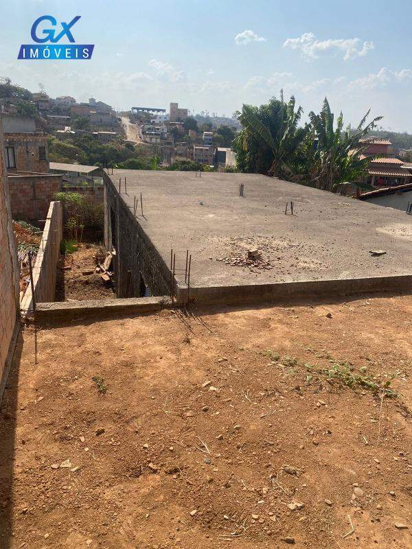 Terreno, 301 m² - Foto 6