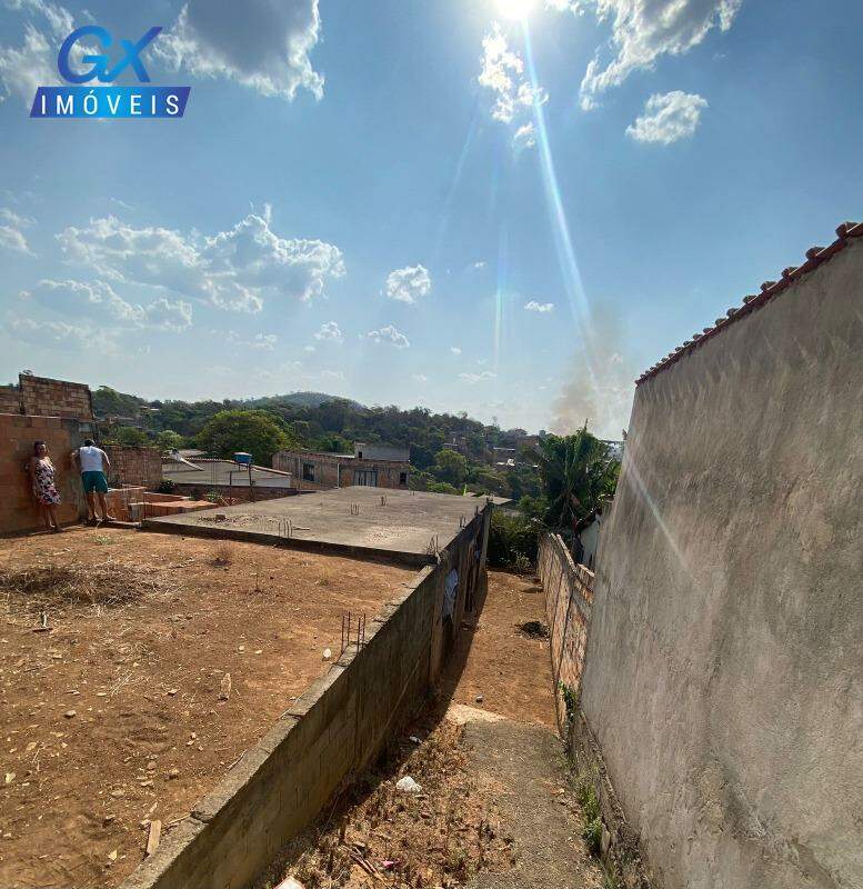 Terreno, 301 m² - Foto 20
