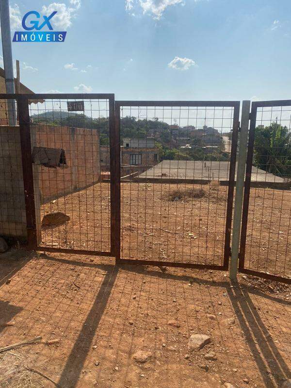Terreno, 301 m² - Foto 8