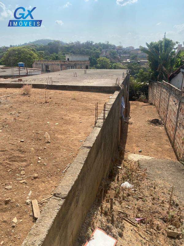 Terreno, 301 m² - Foto 3