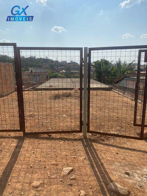Terreno, 301 m² - Foto 7