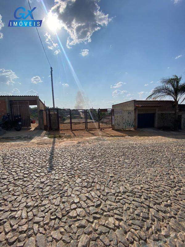 Terreno, 301 m² - Foto 17