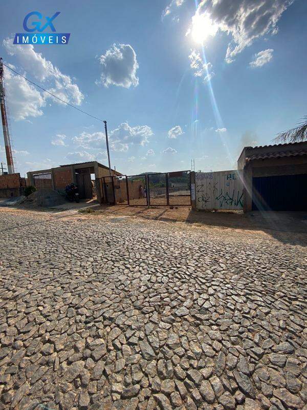 Terreno, 301 m² - Foto 19