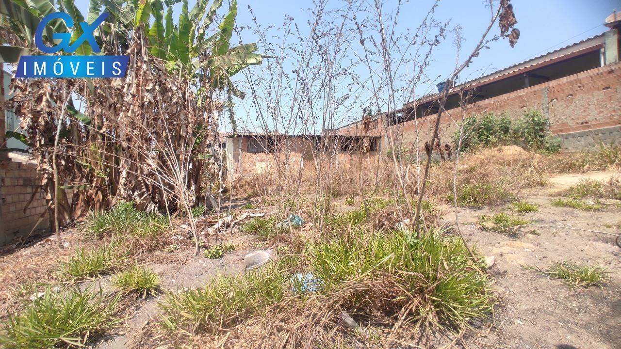 Terreno, 432 m² - Foto 12