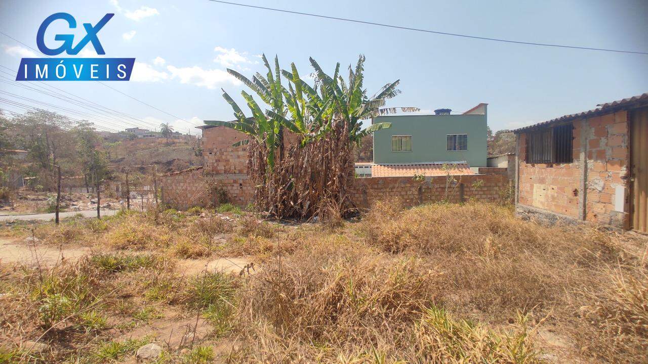 Terreno, 432 m² - Foto 13
