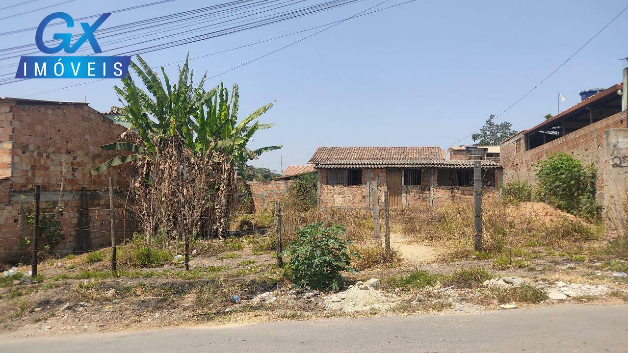 Terreno, 432 m² - Foto 7