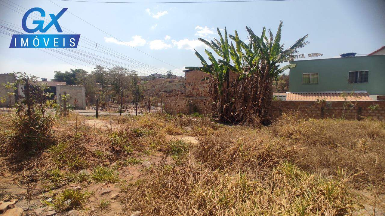 Terreno, 432 m² - Foto 19