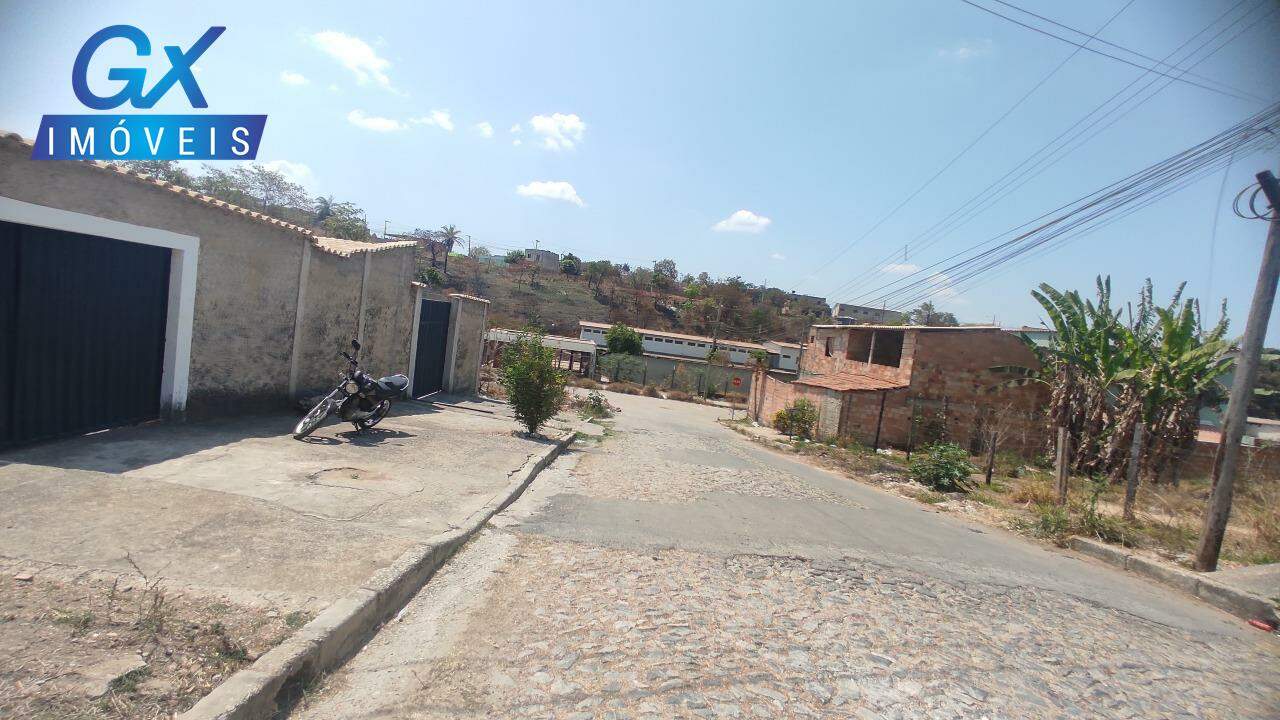 Terreno, 432 m² - Foto 4