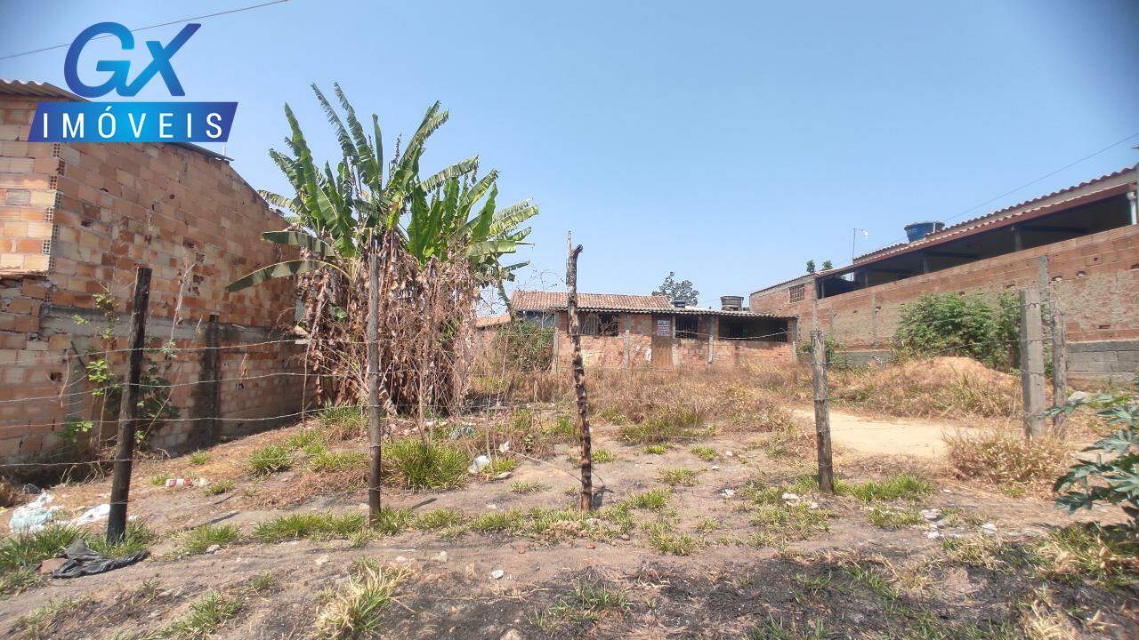 Terreno, 432 m² - Foto 14