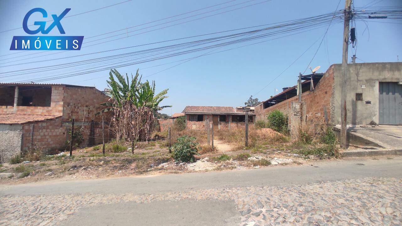 Terreno, 432 m² - Foto 6