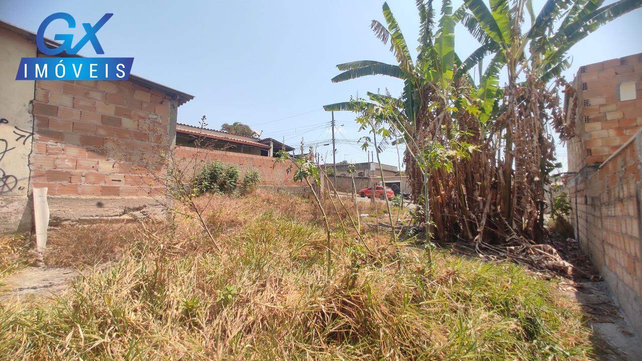 Terreno, 432 m² - Foto 18