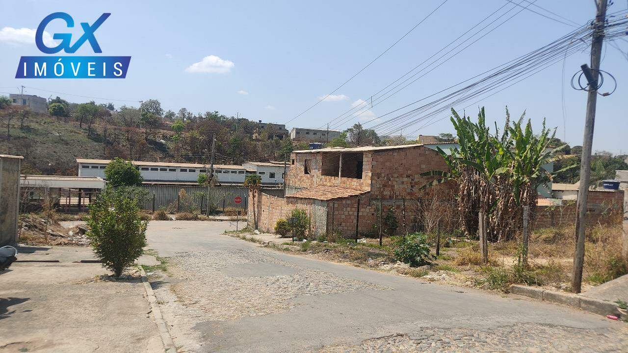 Terreno, 432 m² - Foto 5