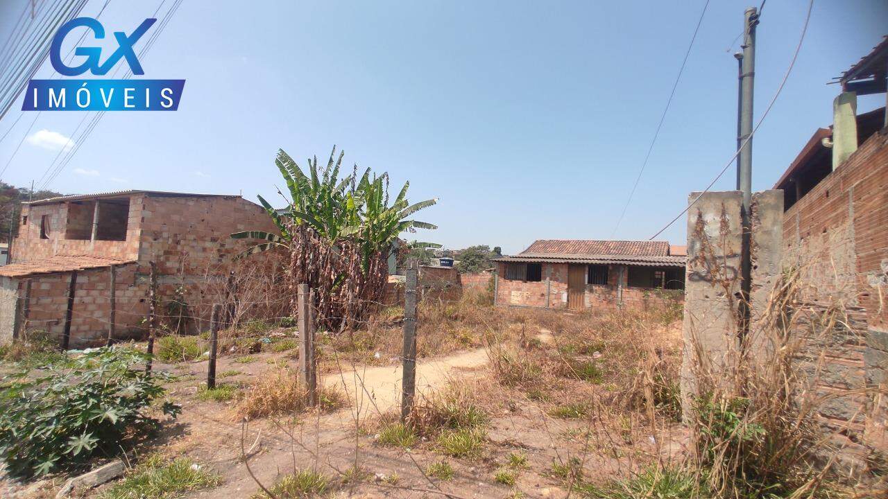 Terreno, 432 m² - Foto 9