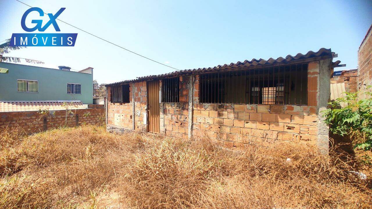 Terreno, 432 m² - Foto 20