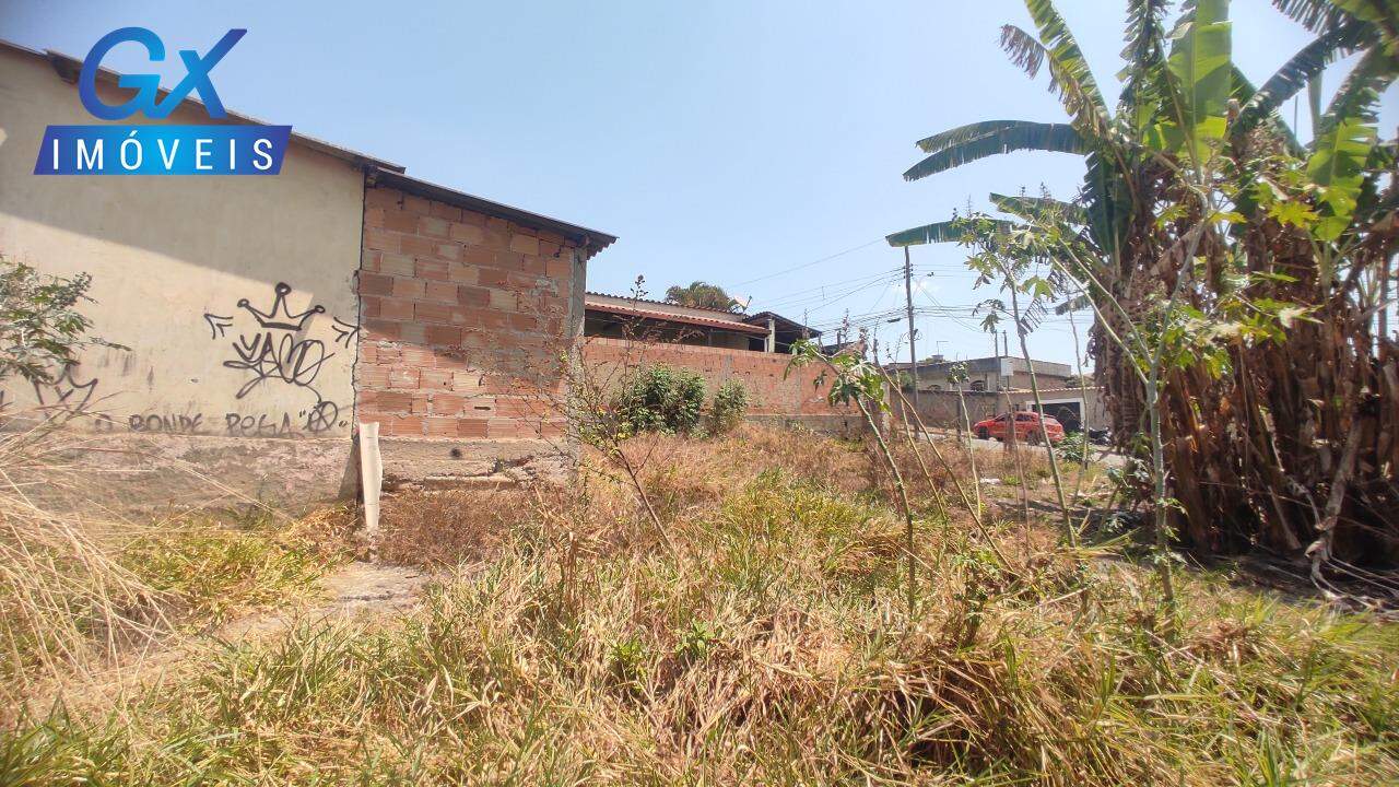 Terreno, 432 m² - Foto 11
