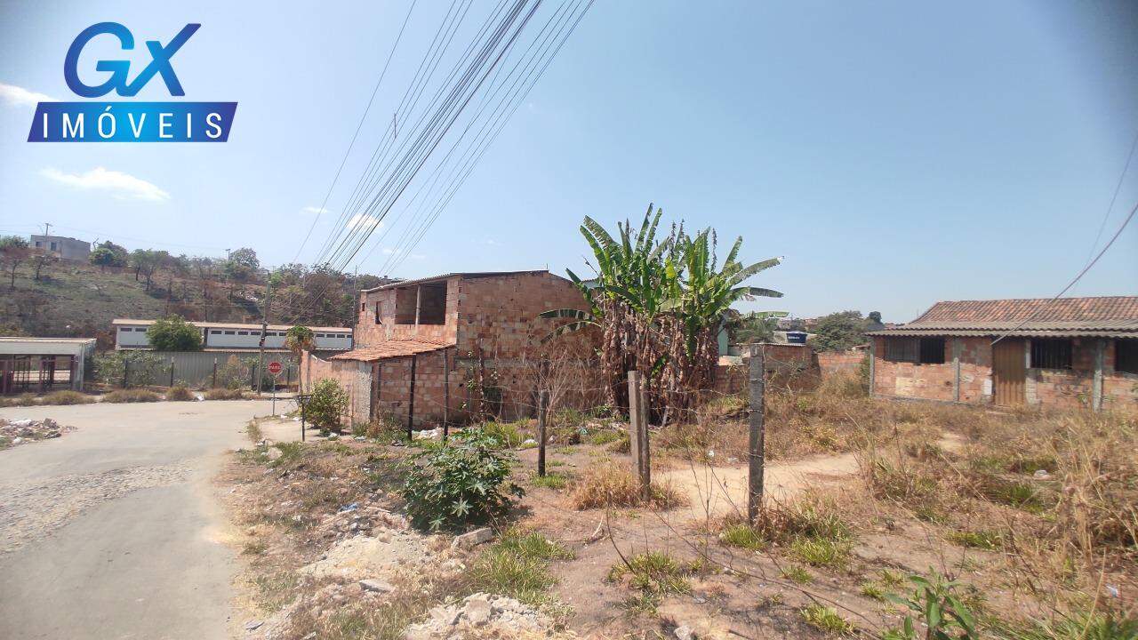 Terreno, 432 m² - Foto 8