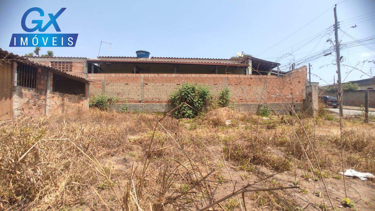 Terreno, 432 m² - Foto 17
