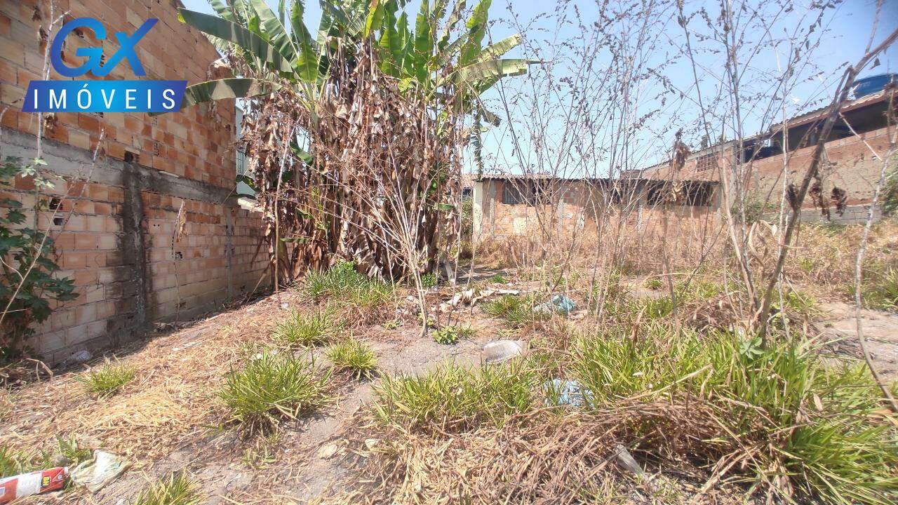 Terreno, 432 m² - Foto 15
