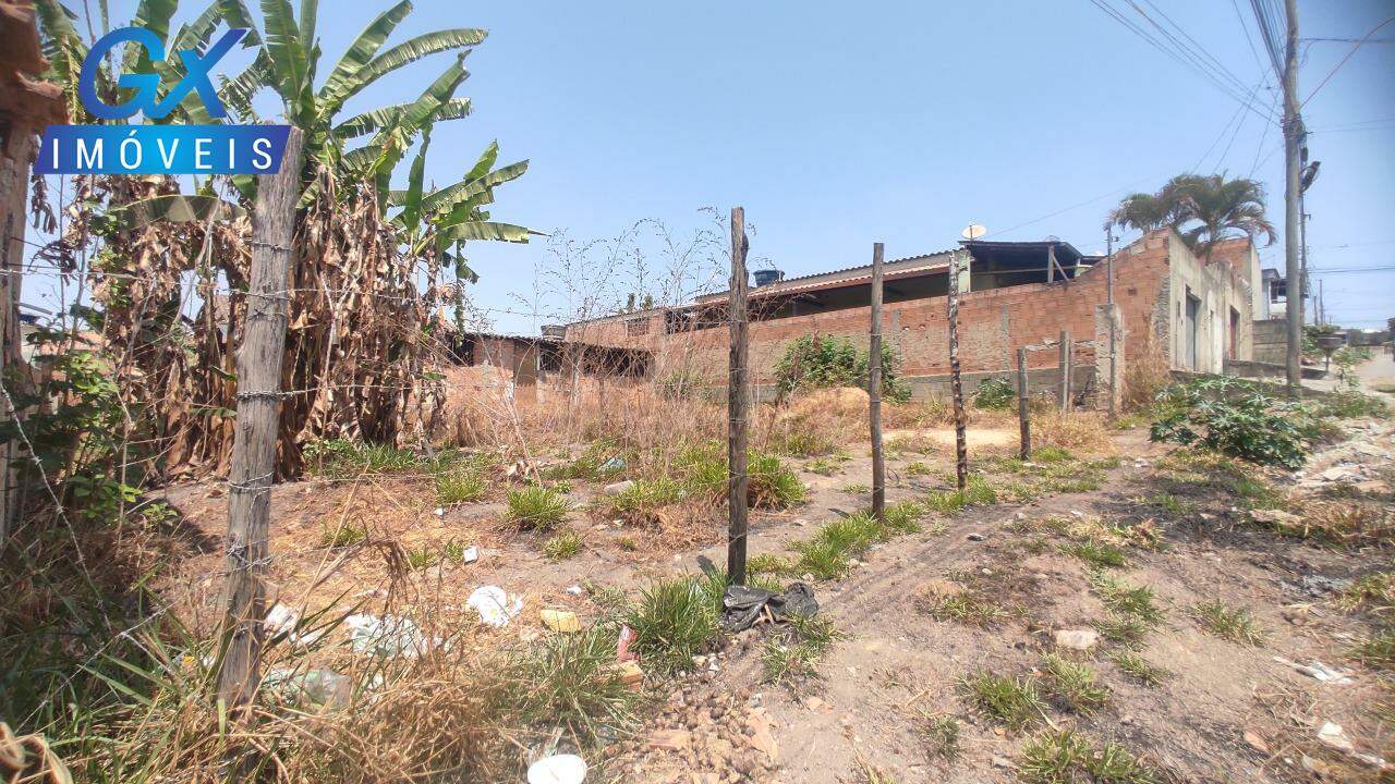 Terreno, 432 m² - Foto 16