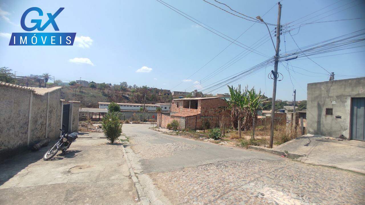 Terreno, 432 m² - Foto 2