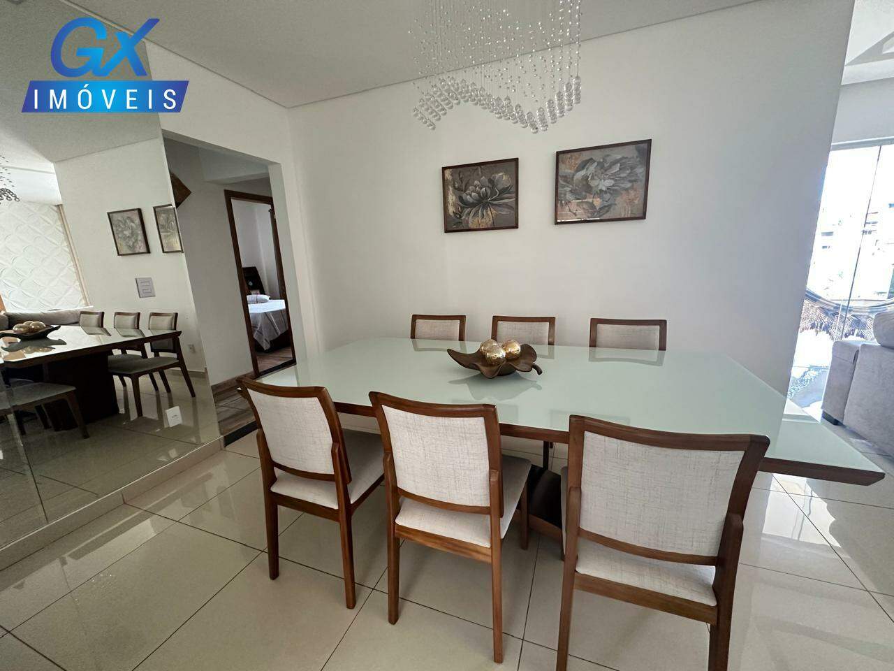 Casa, 3 quartos, 110 m² - Foto 20